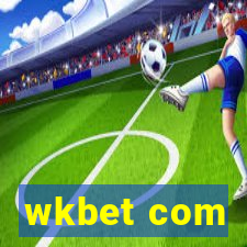 wkbet com